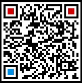 扫码下载APP